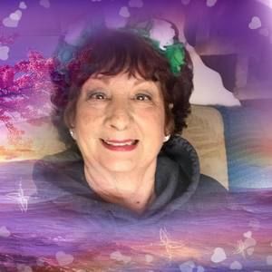 Meet your Posher, Carol